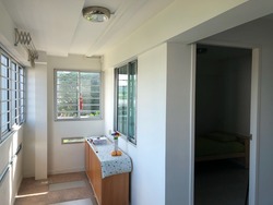 Blk 45 Telok Blangah Drive (Bukit Merah), HDB 2 Rooms #178968022
